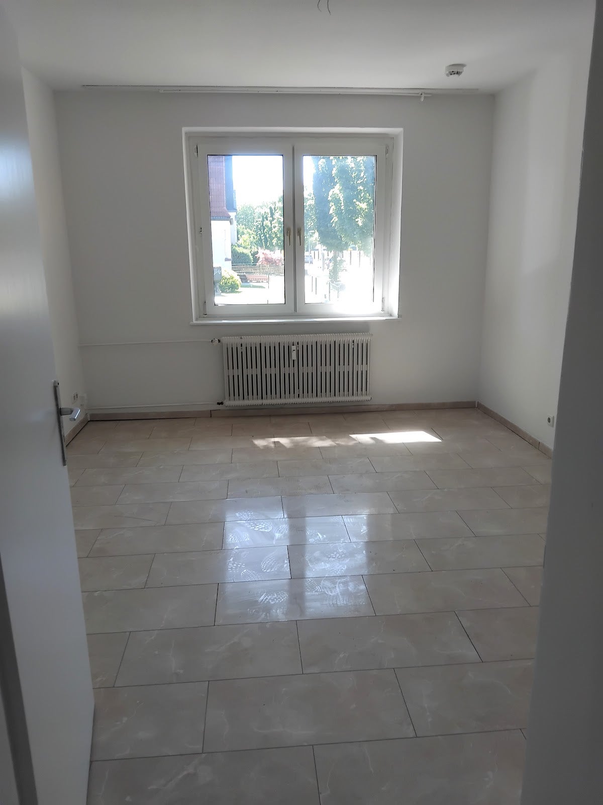 Wohnung Hohenfriedberger Straße in Gelsenkirchen