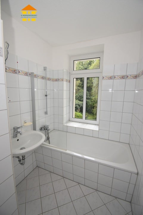 Wohnung Hilbersdorfer Straße in Chemnitz
