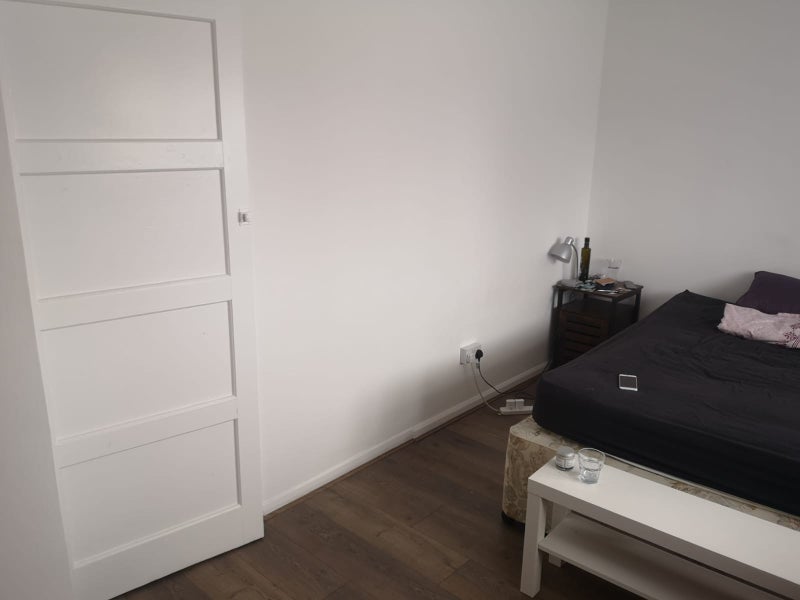 Room Chobham Road in Greater London