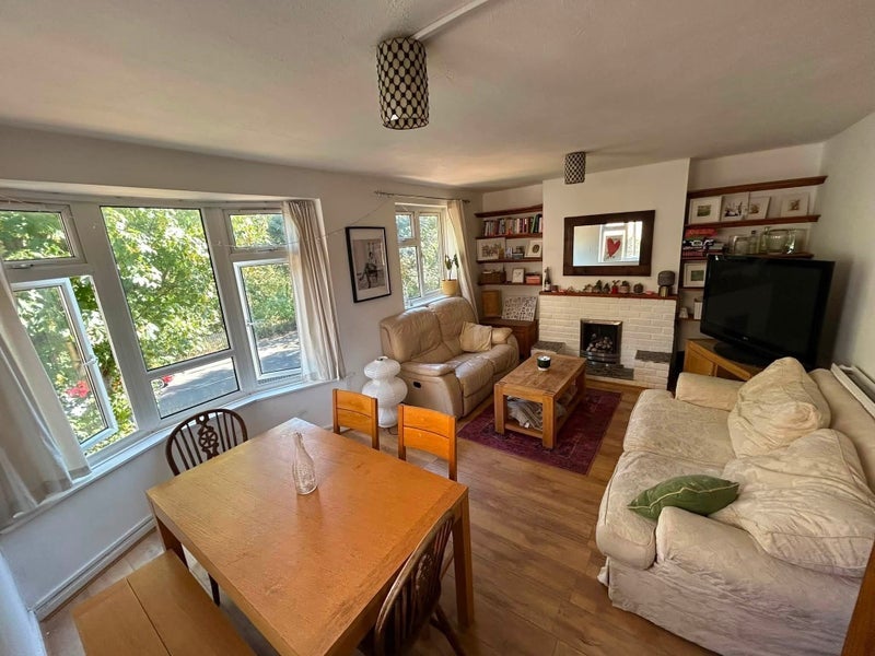 Room Spencer Park in Greater London