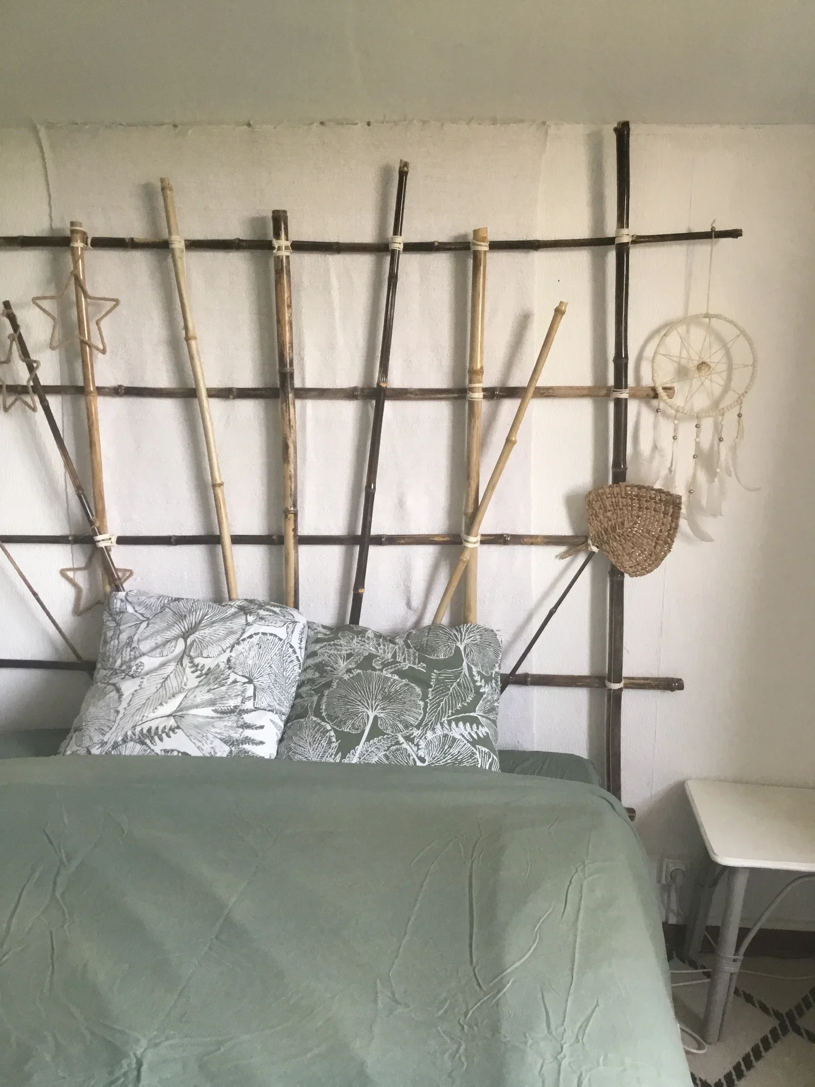 Room Chemin de la Font Pelet in Charly