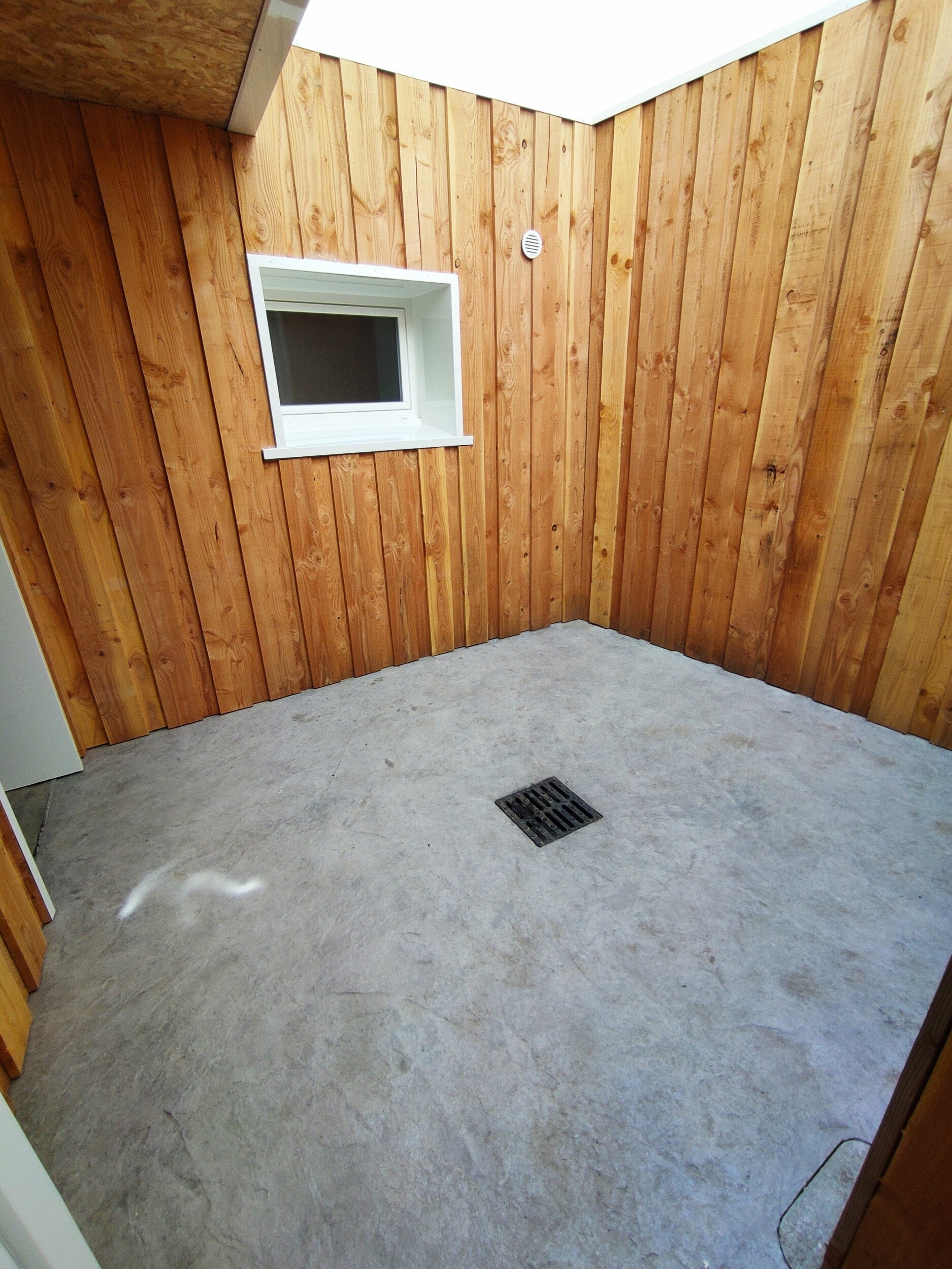 Appartement Rue des Jardiniers à Revel