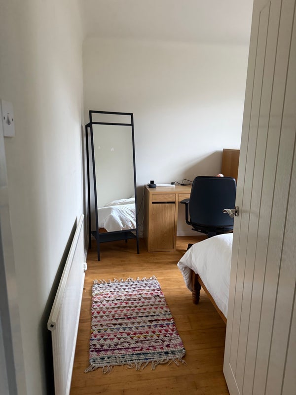 Room Friar's Road in Trafford