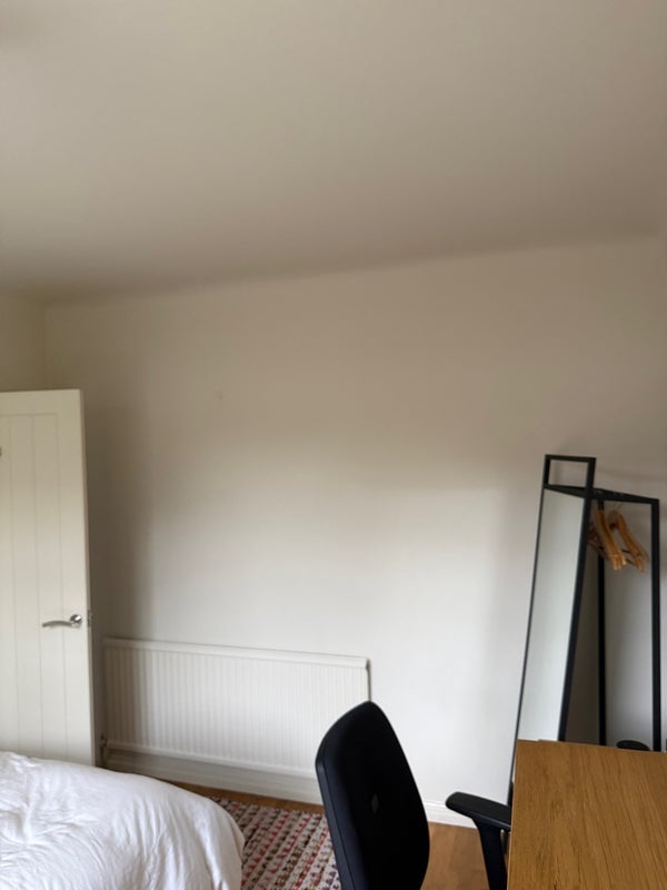 Room Friar's Road in Trafford