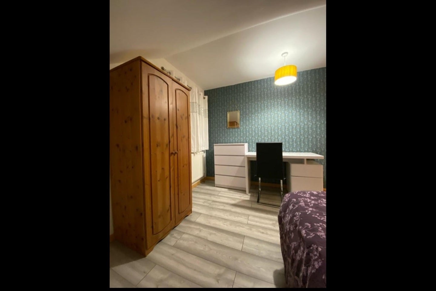 Room Pear Tree Crescent in Derby