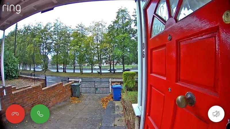Room South View in Newcastle upon Tyne