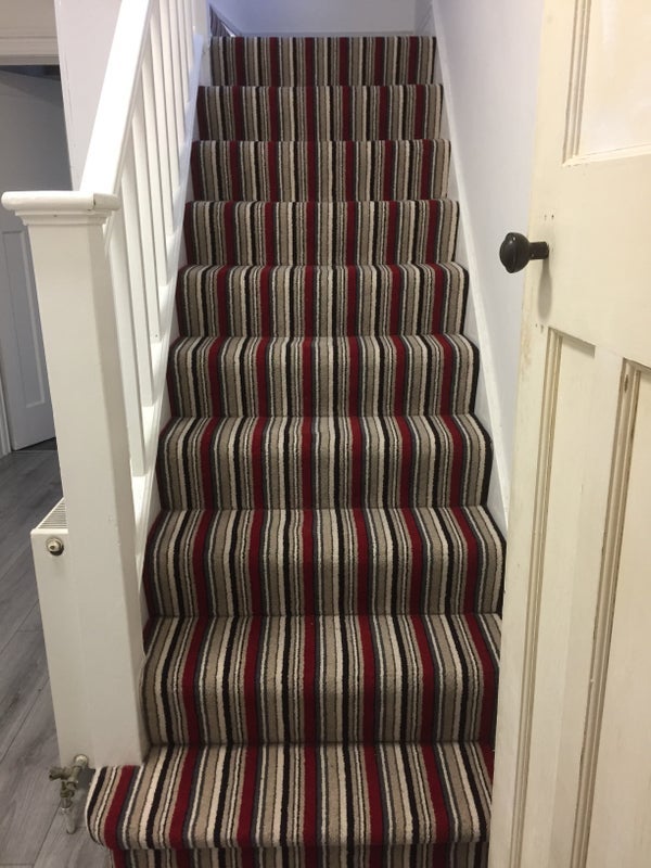 Room South View in Newcastle upon Tyne