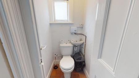 Room Whippingham Road in Brighton