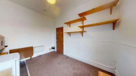 Room Whippingham Road in Brighton
