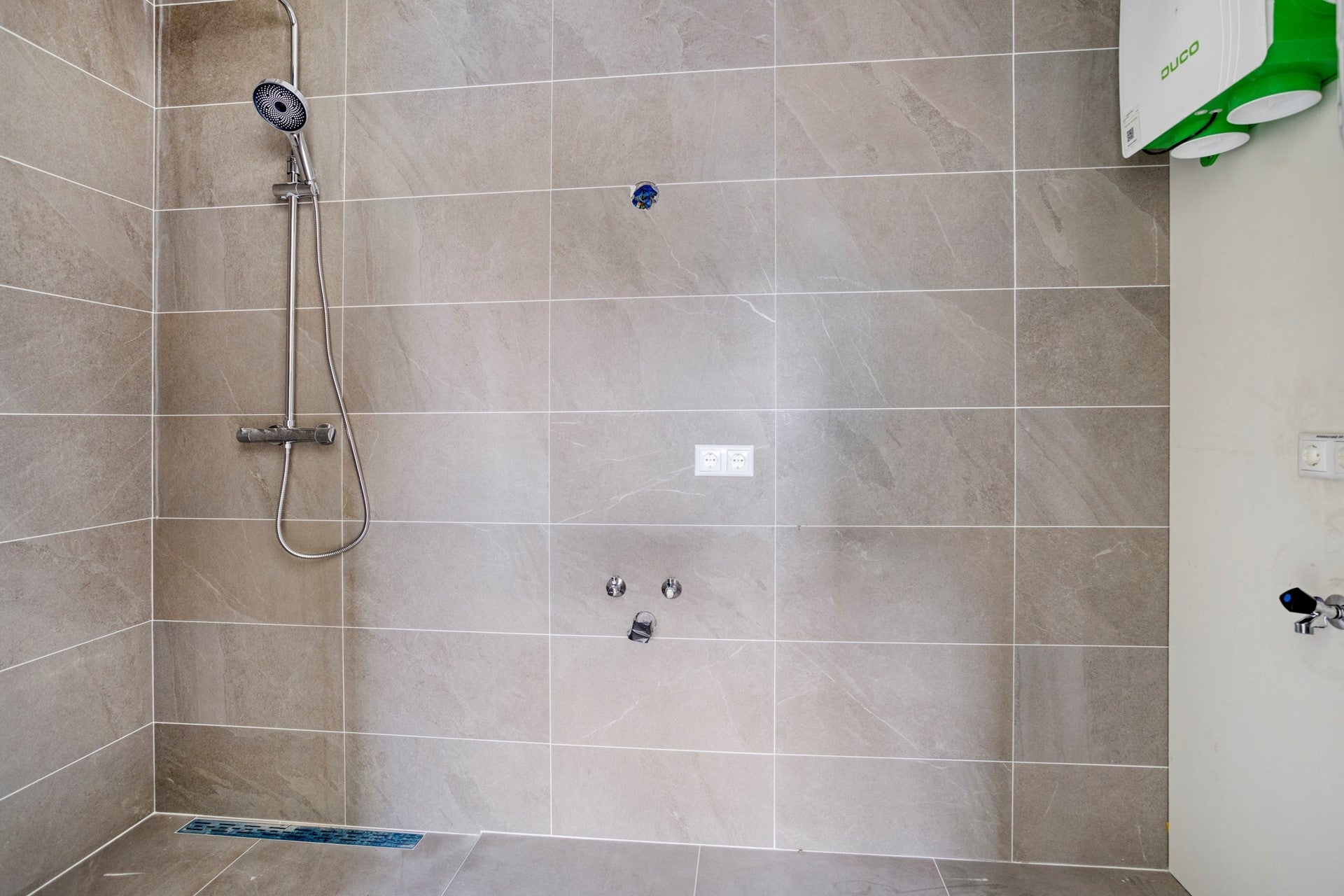 Woning te koop: Gaykingastraat 37, Ten Boer