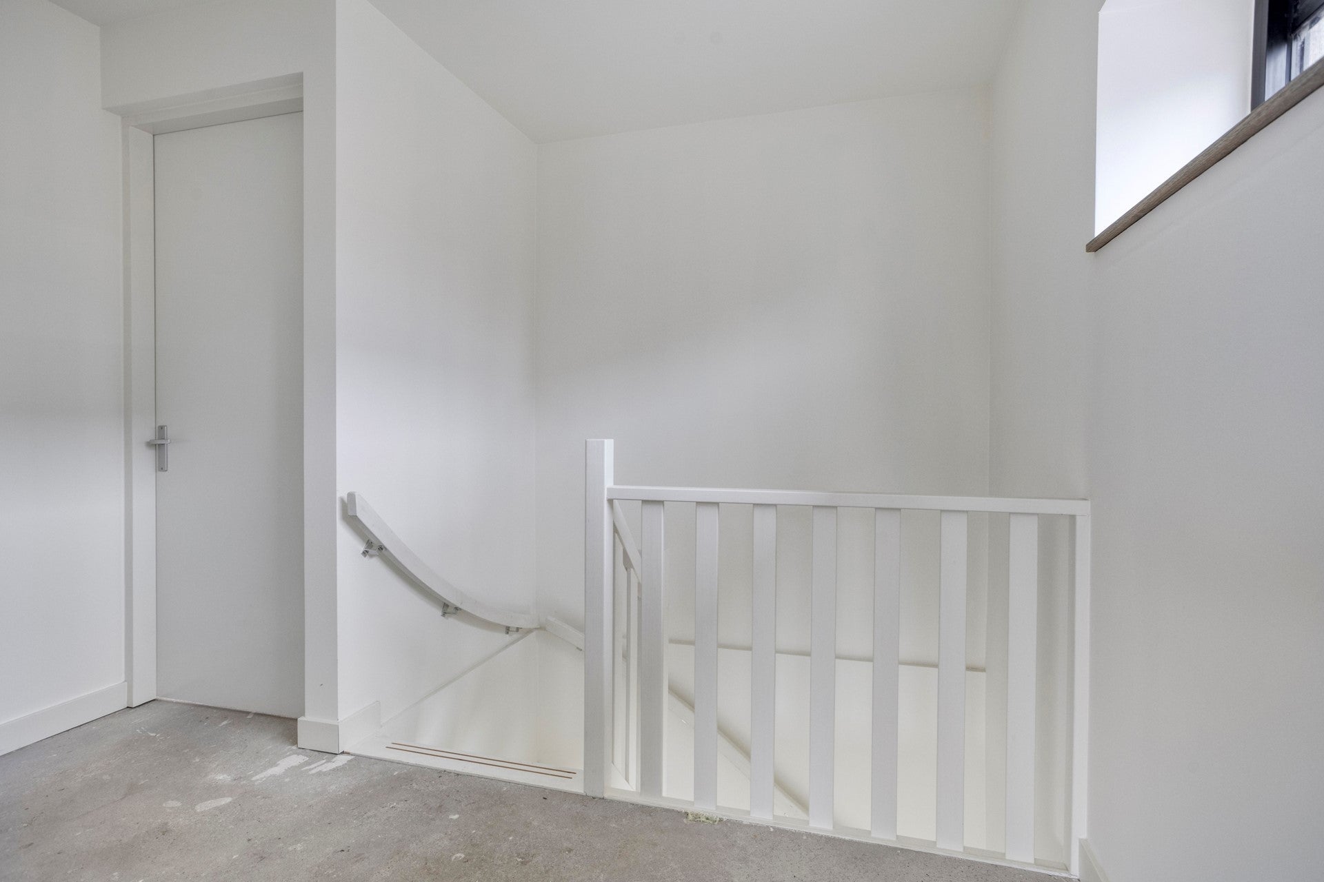 Woning te koop: Gaykingastraat 37, Ten Boer