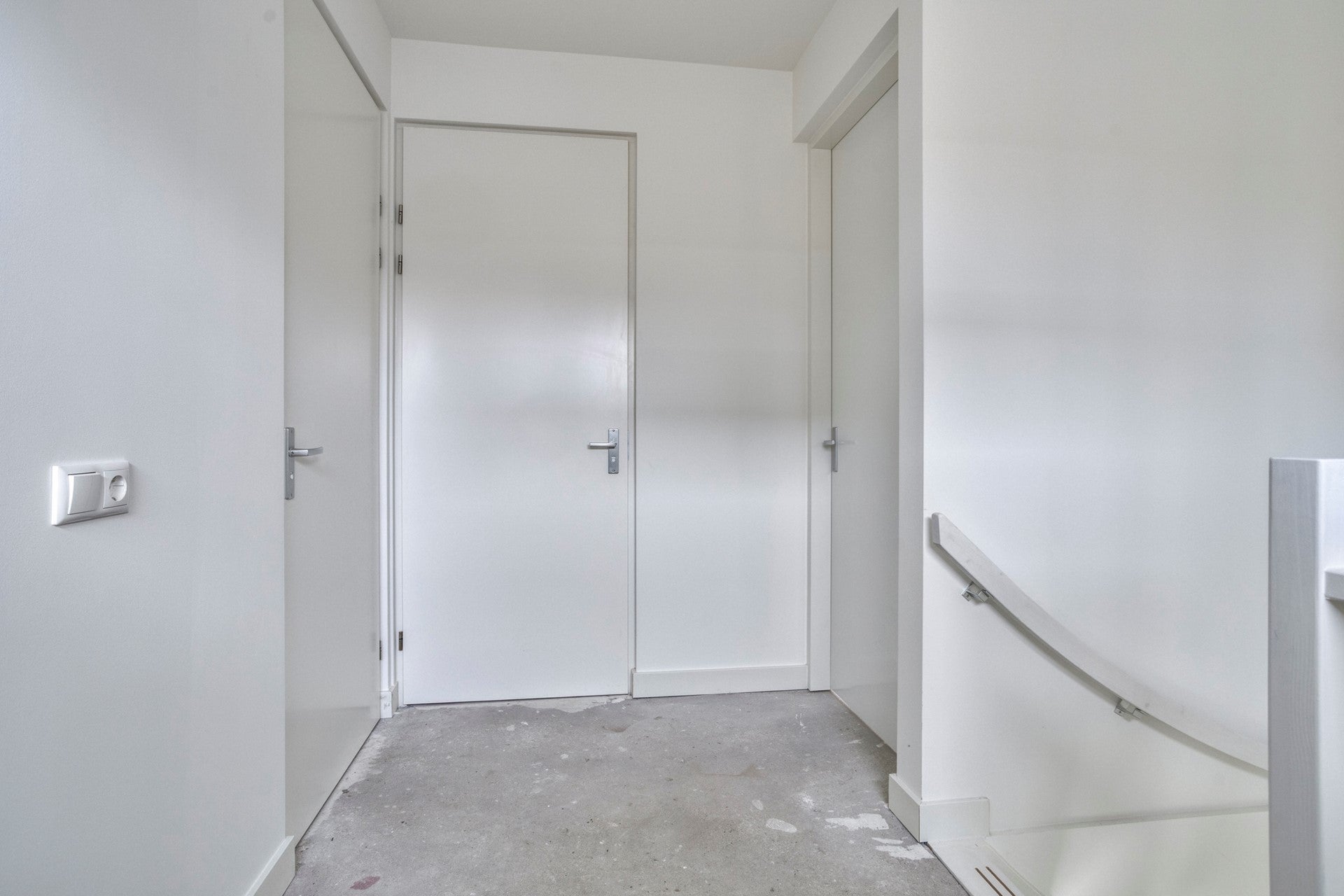 Woning te koop: Gaykingastraat 37, Ten Boer