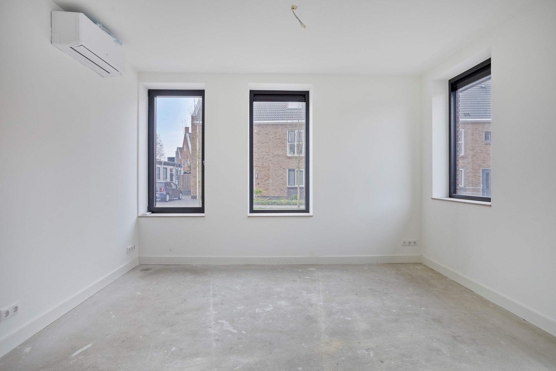 Woning te koop: Gaykingastraat 37, Ten Boer