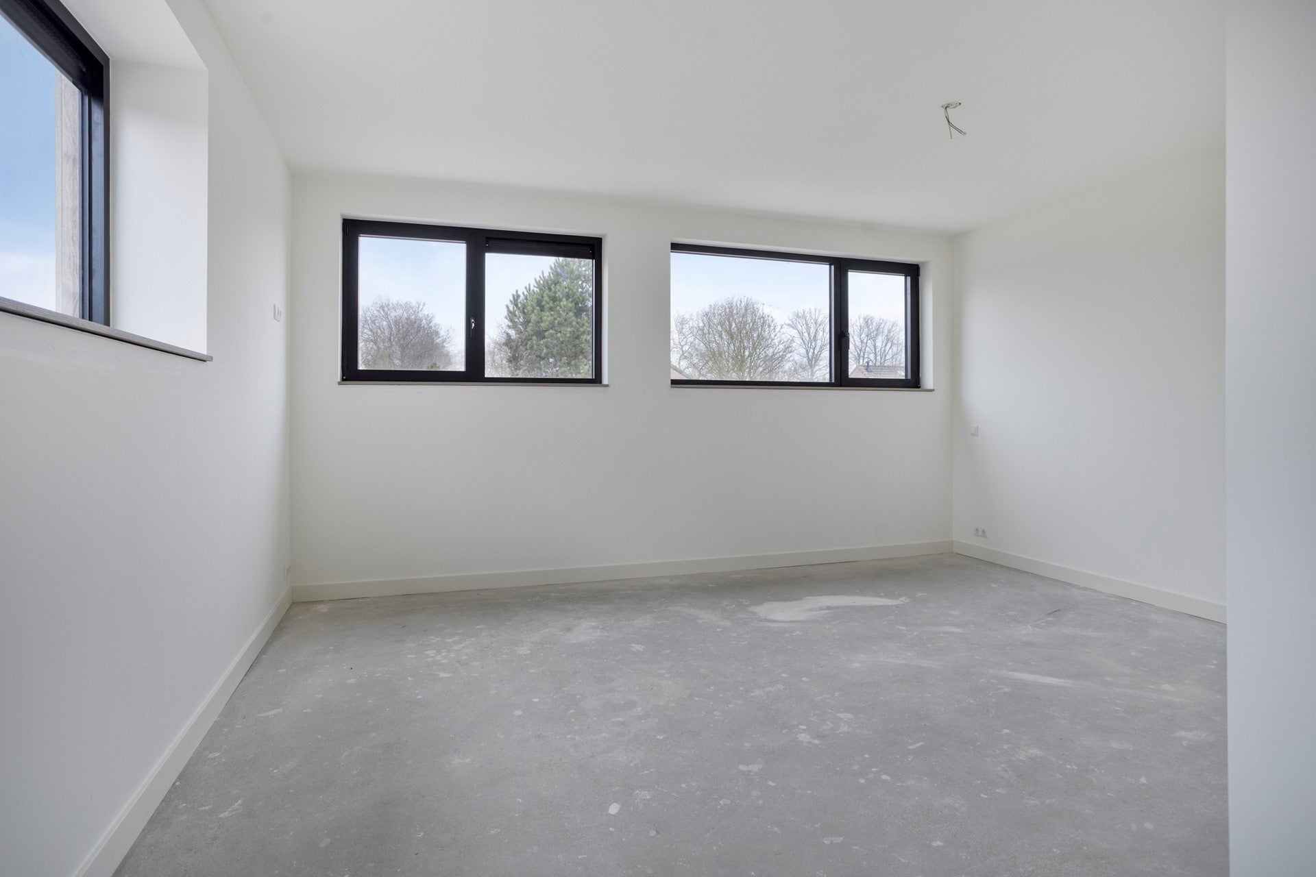 Woning te koop: Gaykingastraat 37, Ten Boer