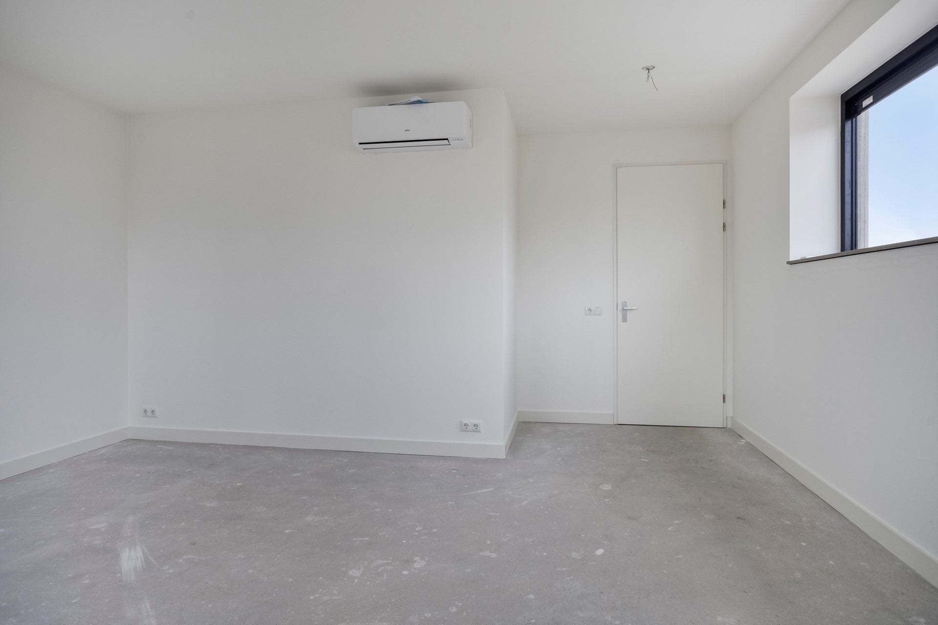 Woning te koop: Gaykingastraat 37, Ten Boer