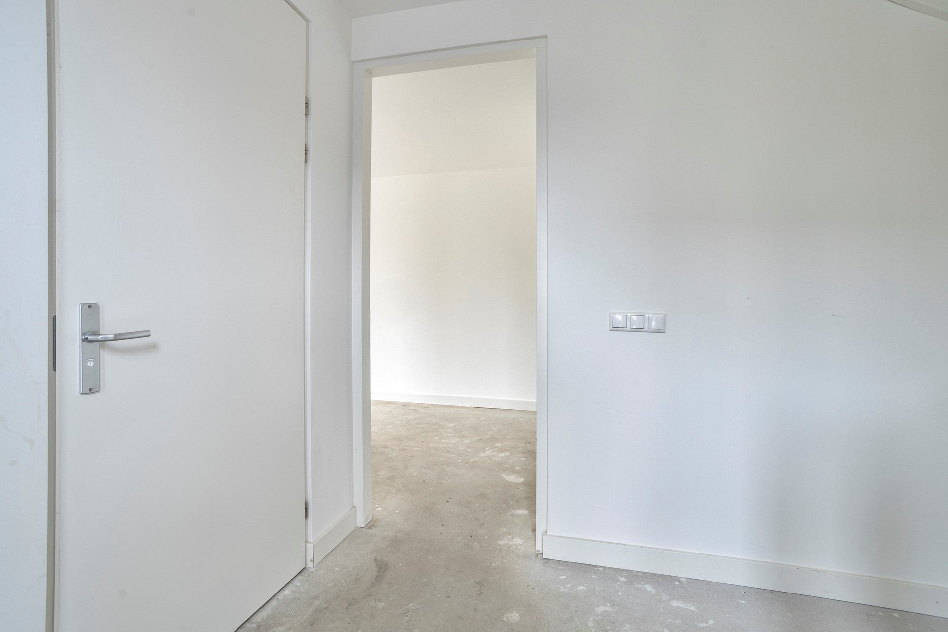 Woning te koop: Gaykingastraat 37, Ten Boer