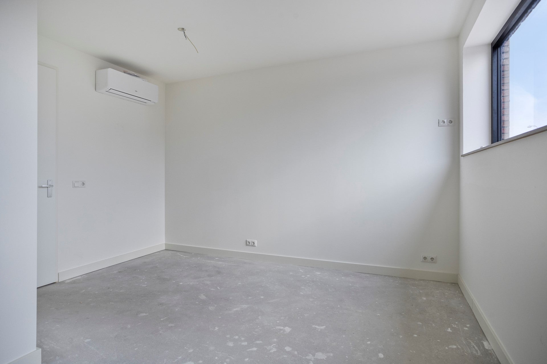 Woning te koop: Gaykingastraat 37, Ten Boer