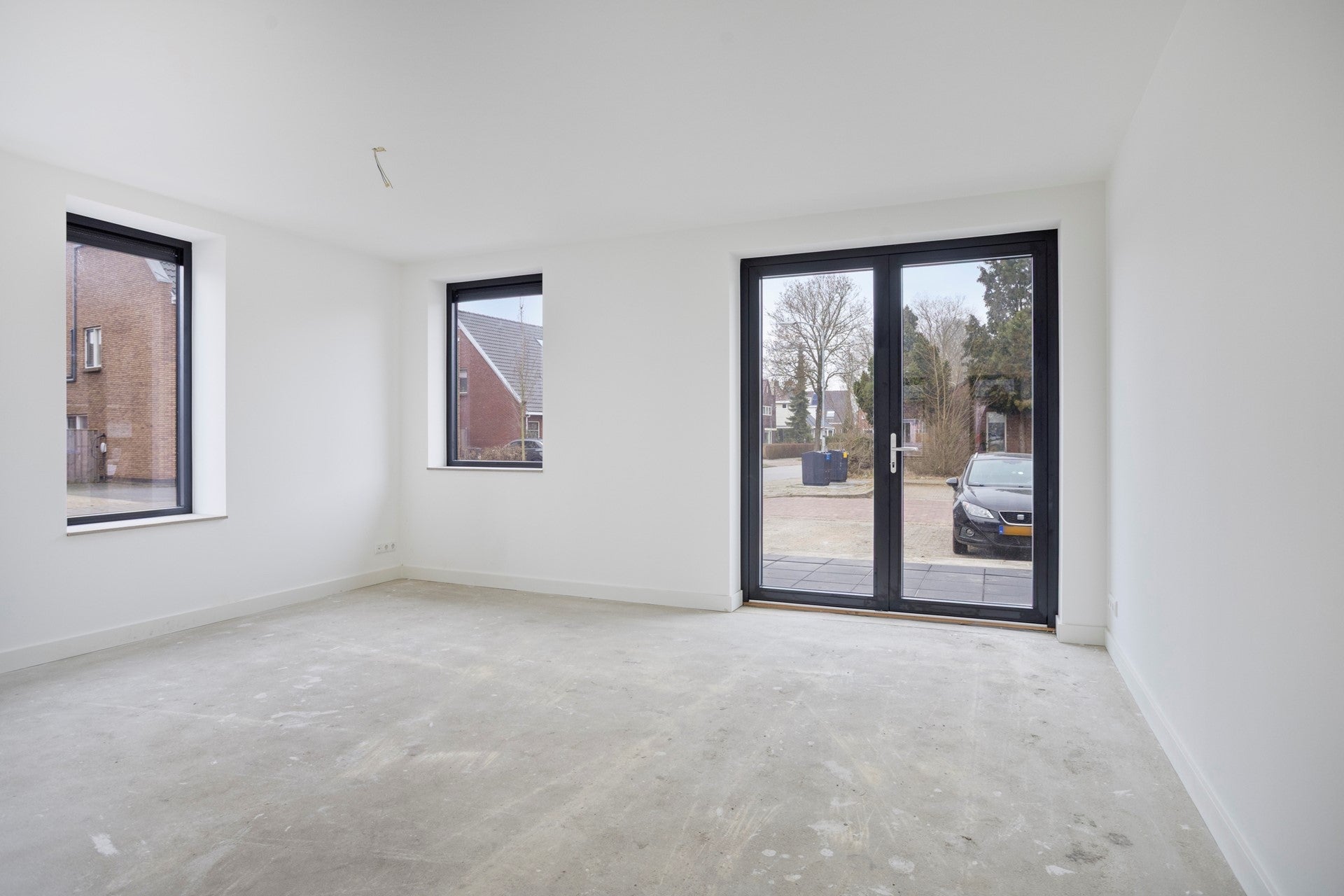 Woning te koop: Gaykingastraat 37, Ten Boer