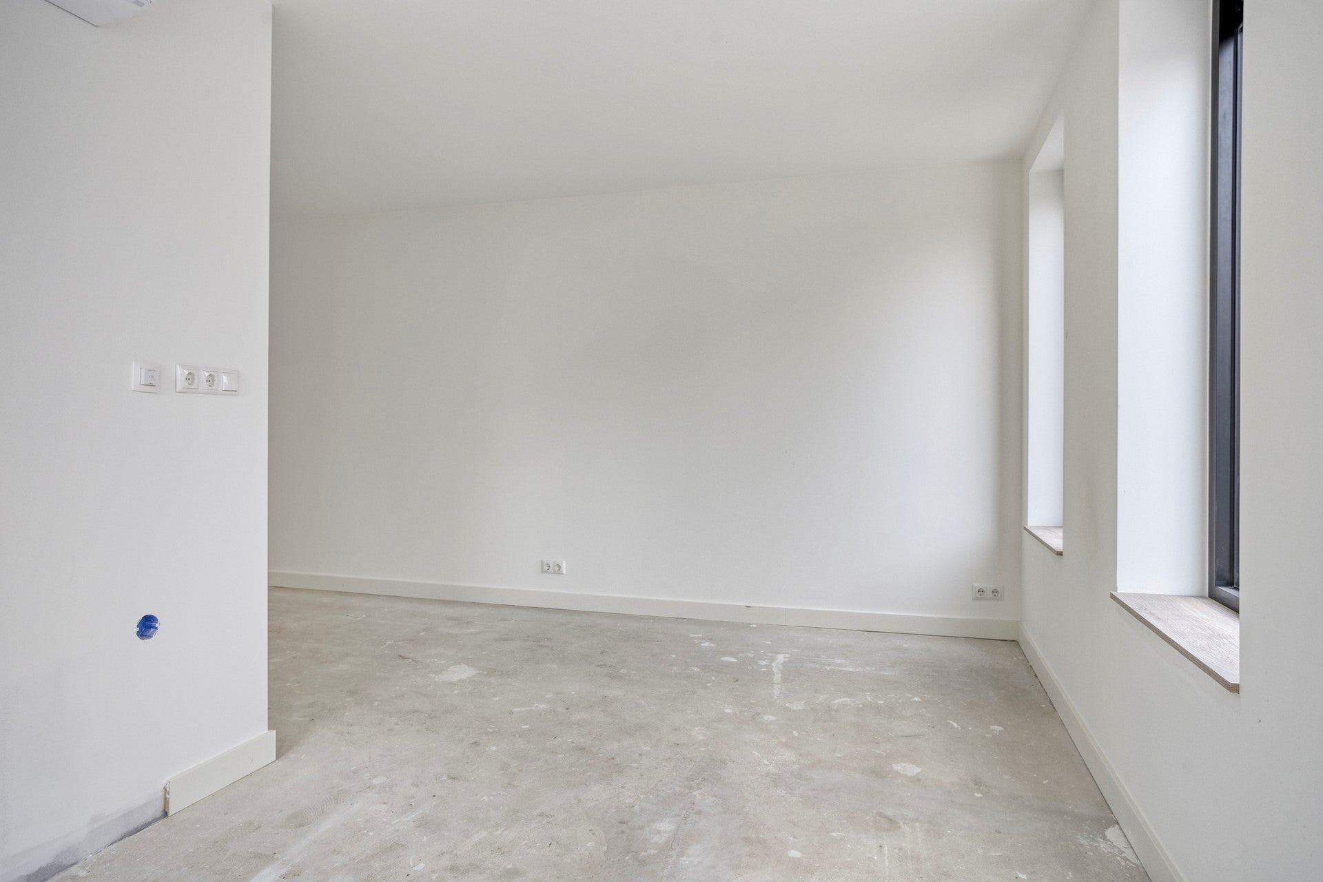 Woning te koop: Gaykingastraat 37, Ten Boer
