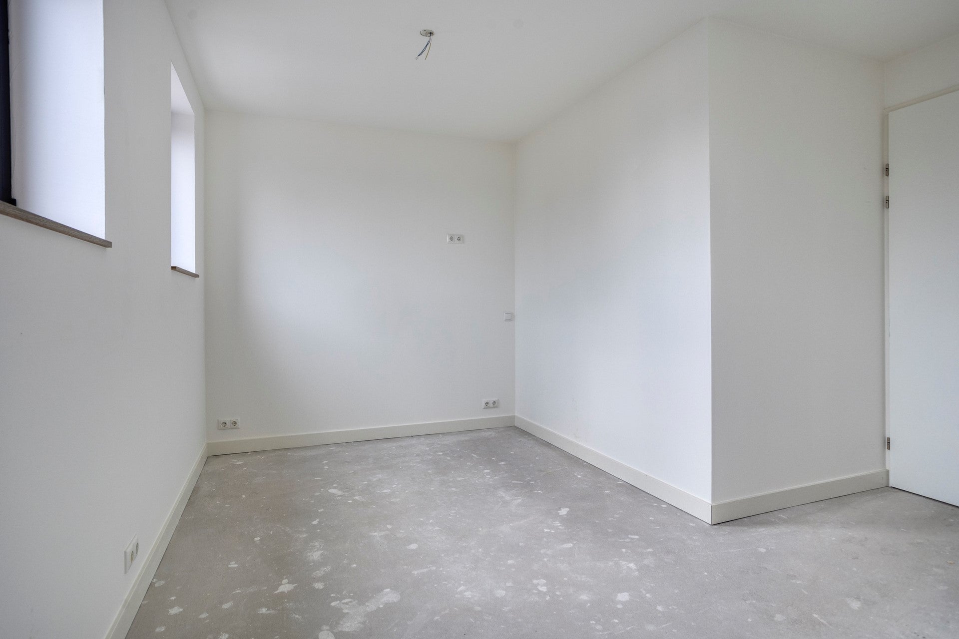 Woning te koop: Gaykingastraat 37, Ten Boer