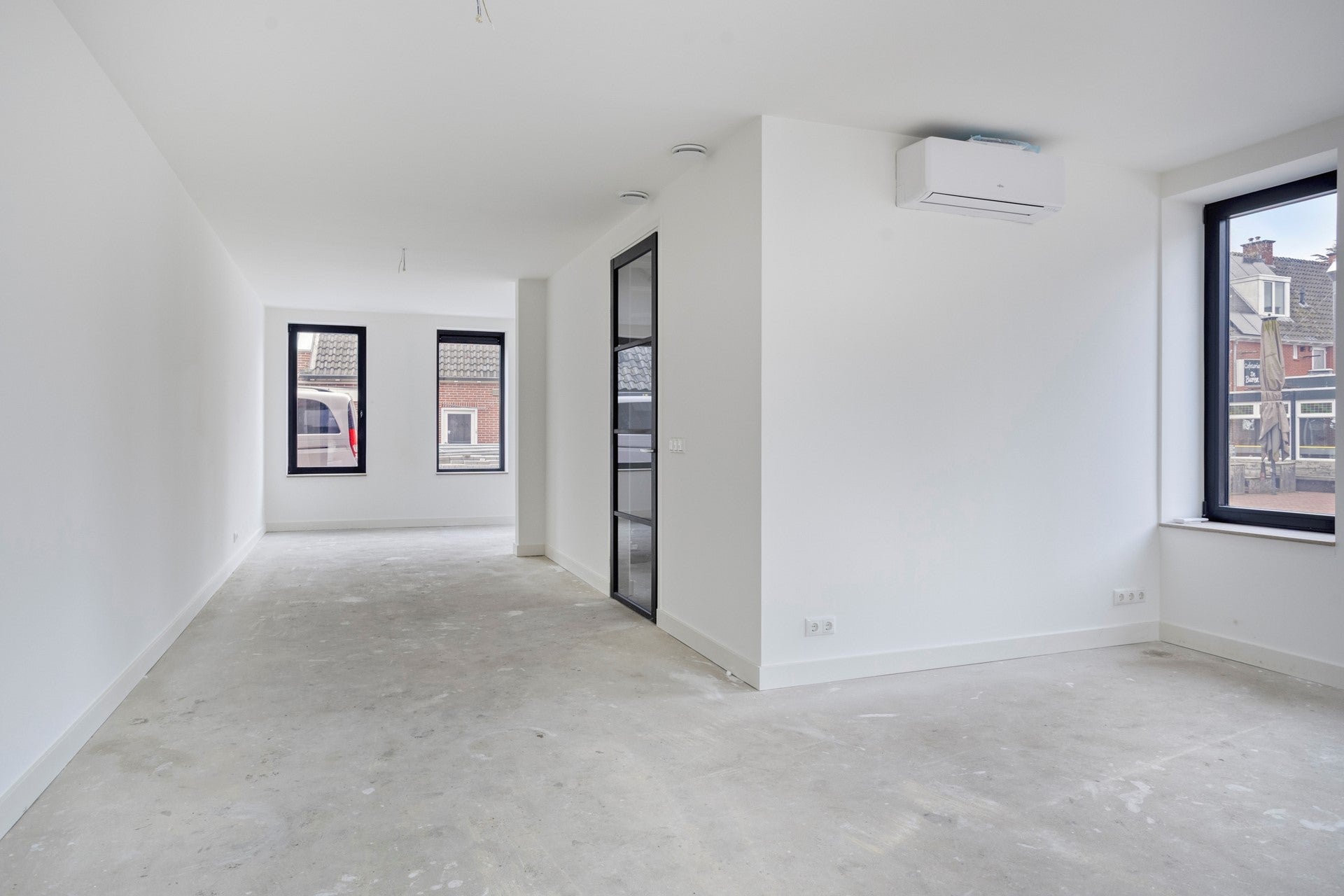 Woning te koop: Gaykingastraat 37, Ten Boer