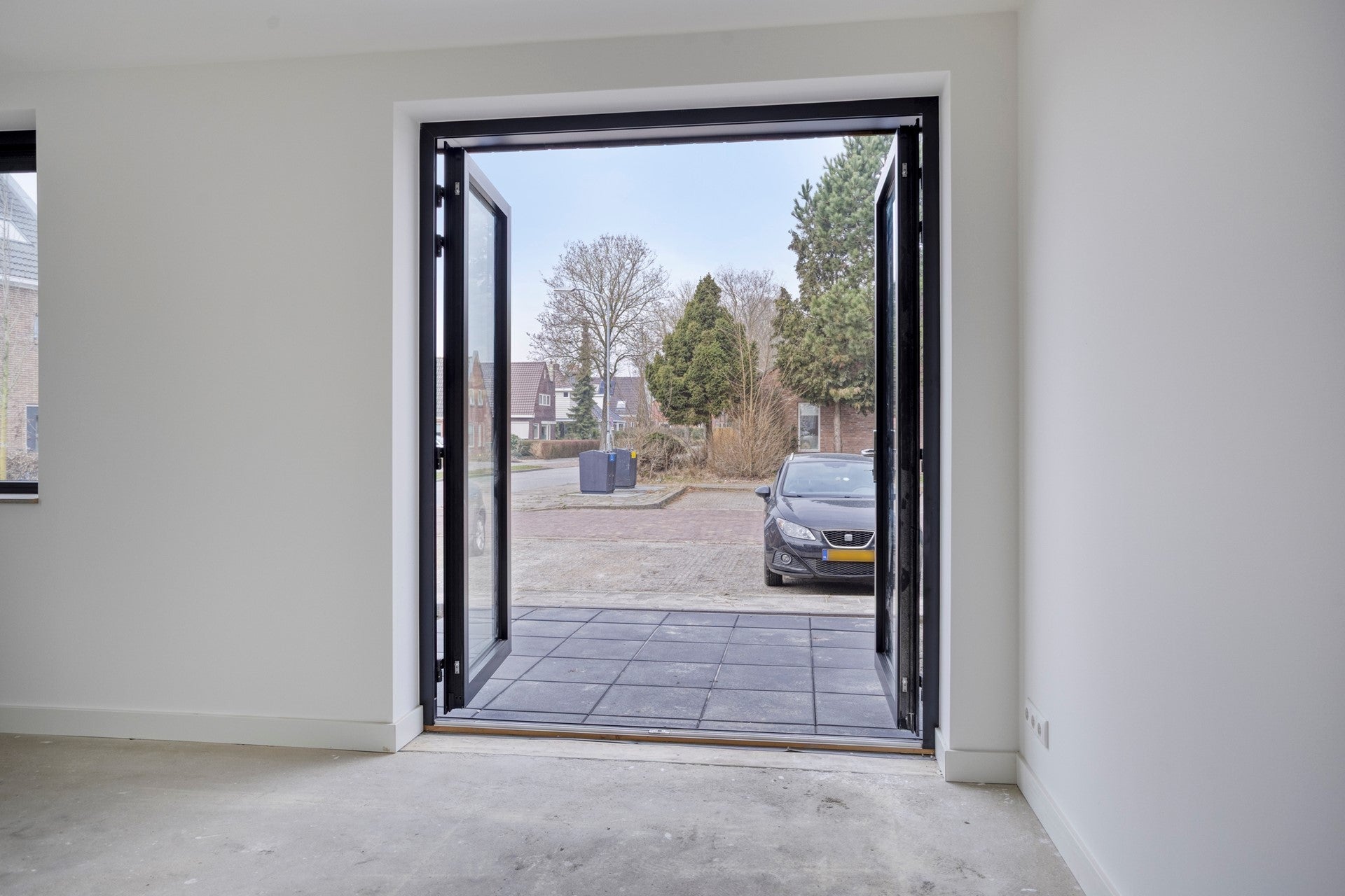 Woning te koop: Gaykingastraat 37, Ten Boer