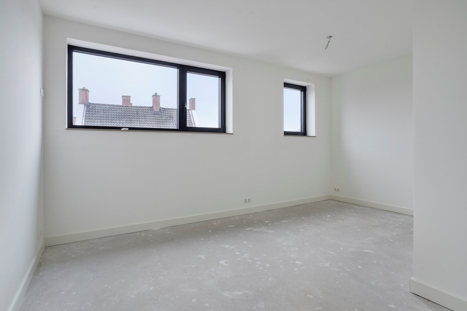Woning te koop: Gaykingastraat 37, Ten Boer