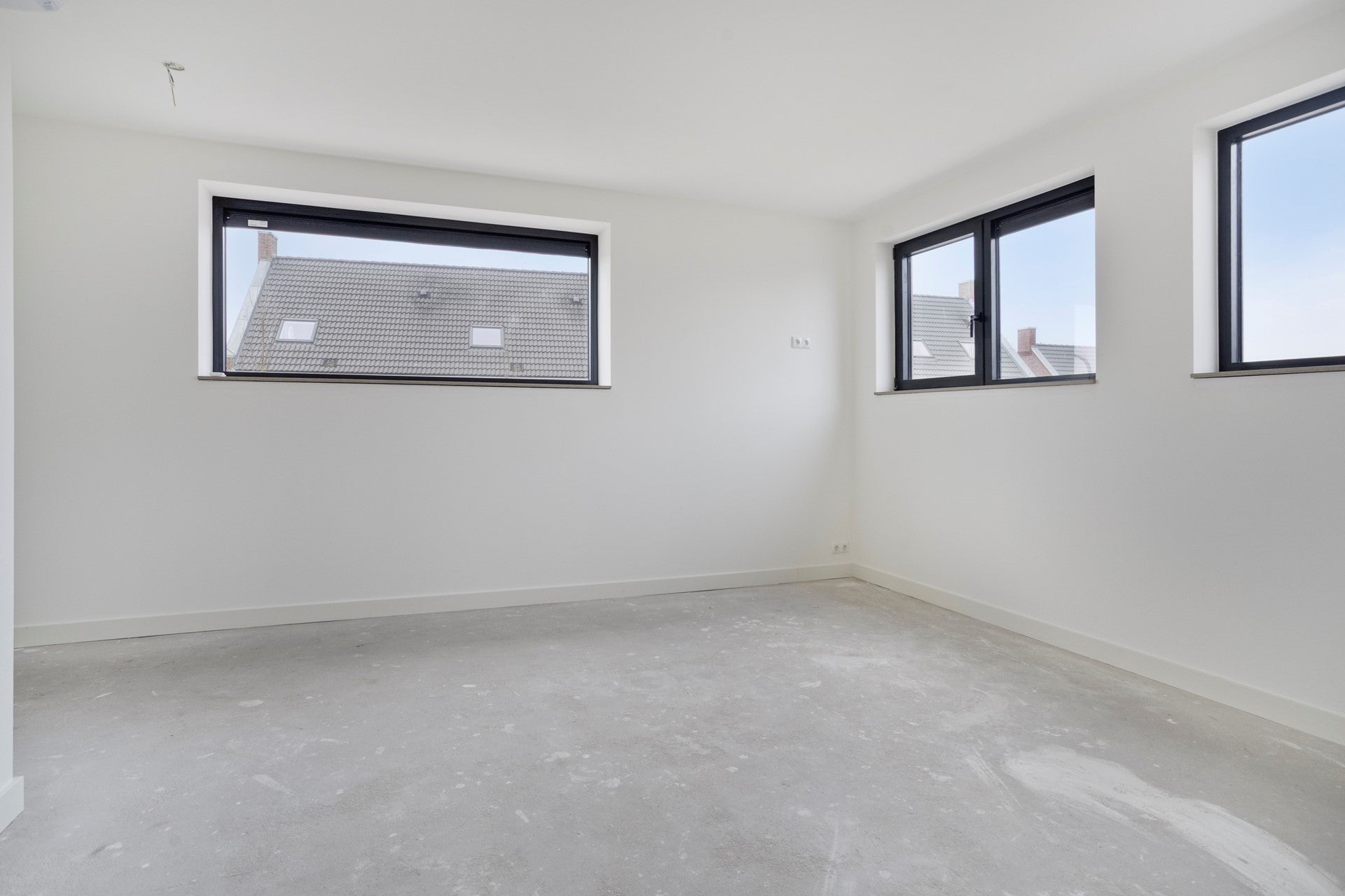 Woning te koop: Gaykingastraat 37, Ten Boer