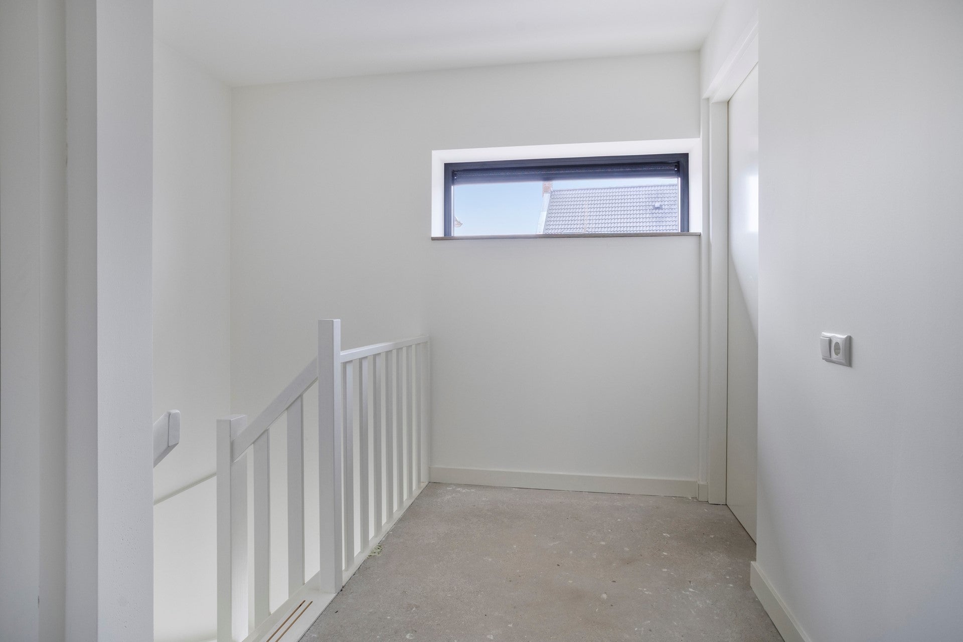 Woning te koop: Gaykingastraat 37, Ten Boer