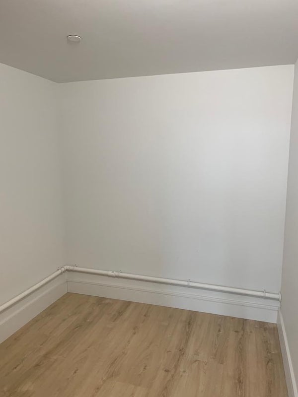 Room Olympic Way in Greater London