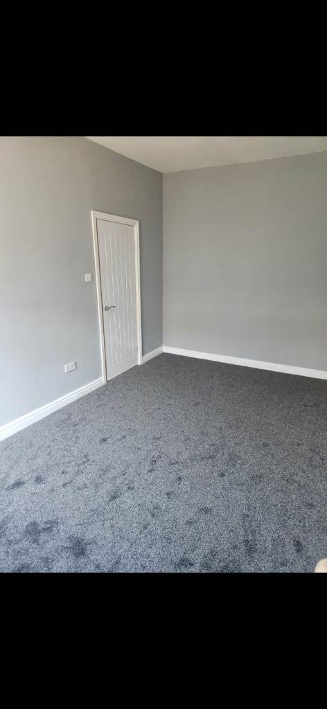 Flat Southmere Drive in Bradford