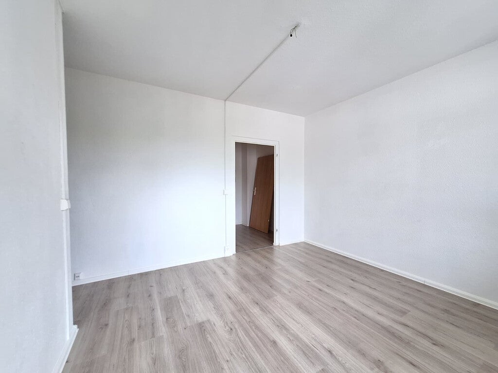 Wohnung Straße Usti nad Labem in Chemnitz