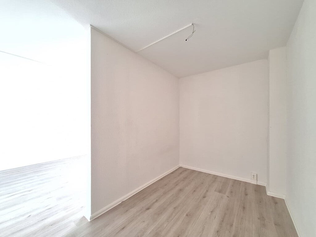 Wohnung Straße Usti nad Labem in Chemnitz