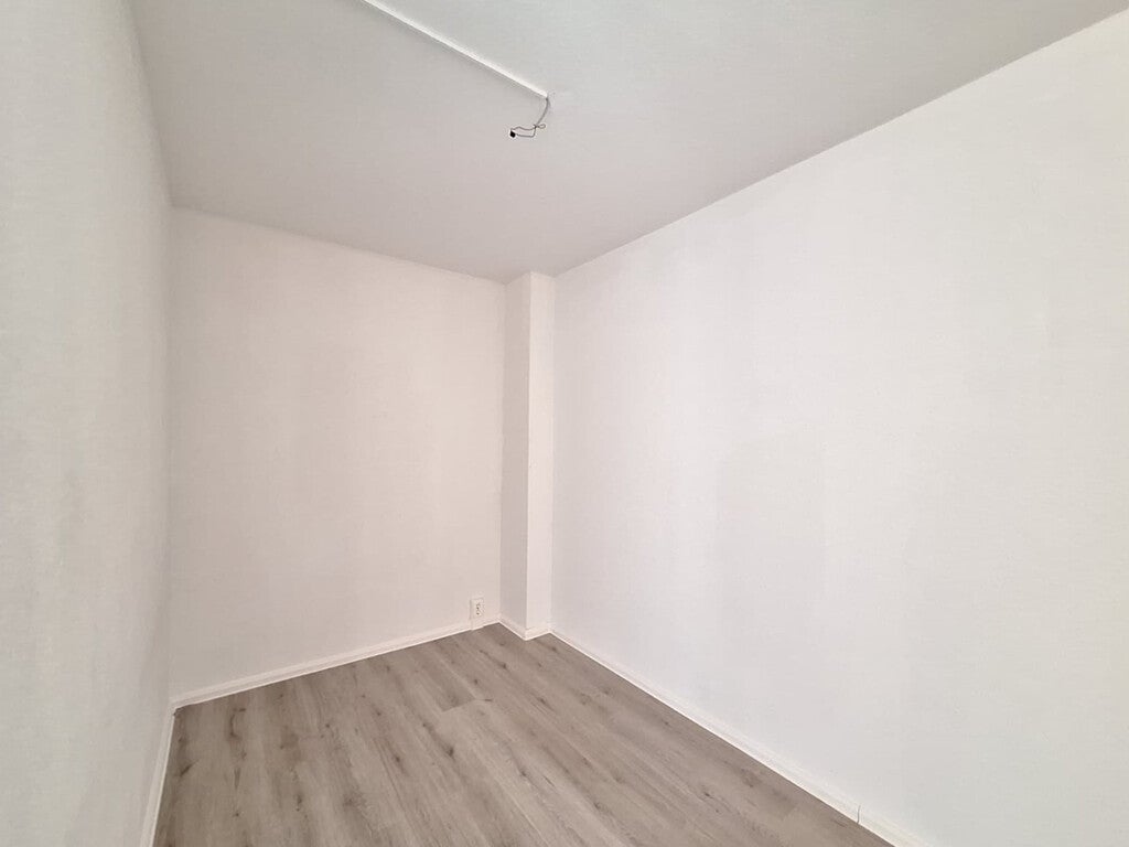 Wohnung Straße Usti nad Labem in Chemnitz