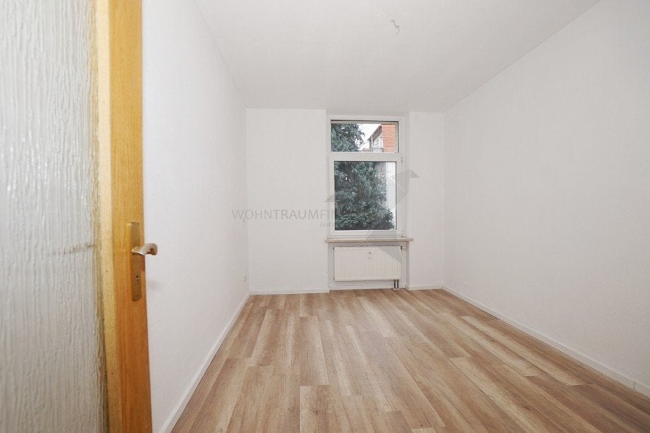 Wohnung Crimmitschauer Straße in Zwickau
