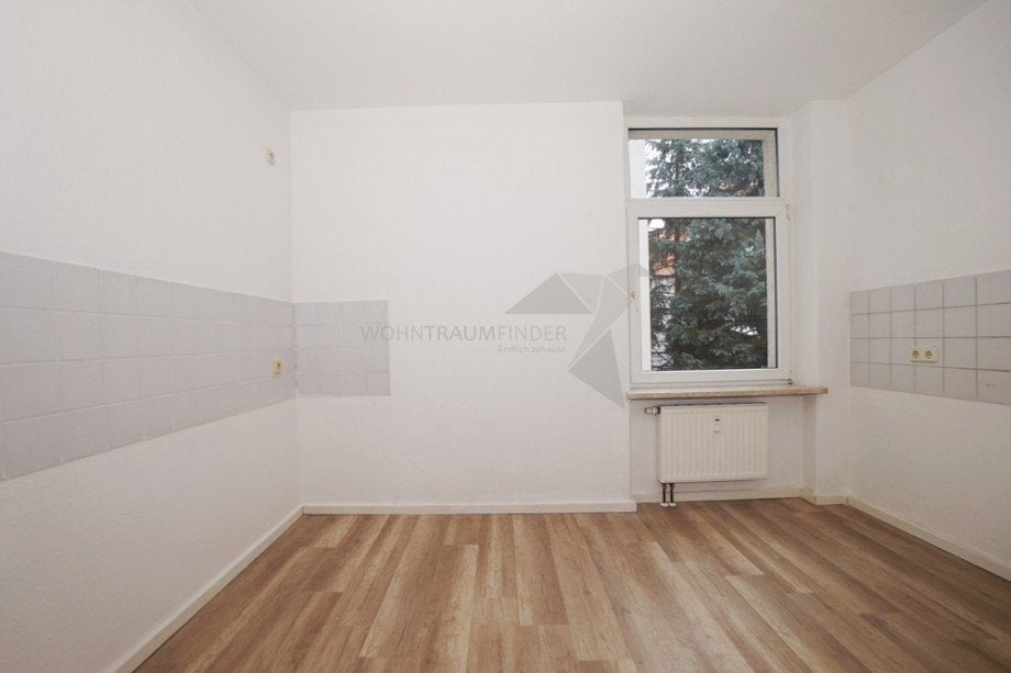 Wohnung Crimmitschauer Straße in Zwickau