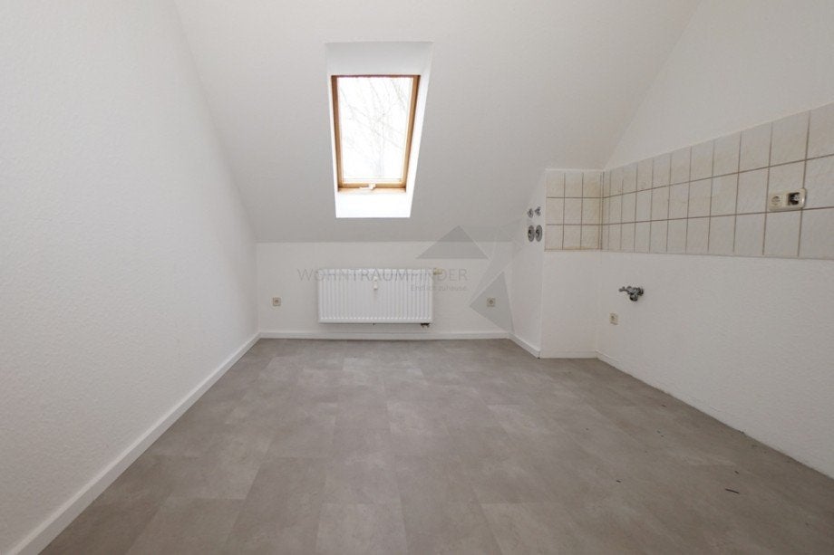 Wohnung Dorotheenstraße in Zwickau