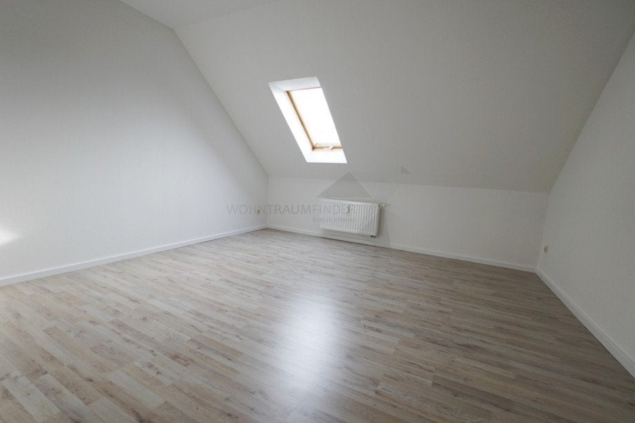 Wohnung Dorotheenstraße in Zwickau