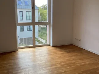 Wohnung Teichmummelring in Berlin