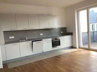 Wohnung Teichmummelring in Berlin