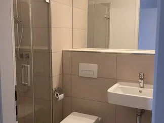 Wohnung Teichmummelring in Berlin