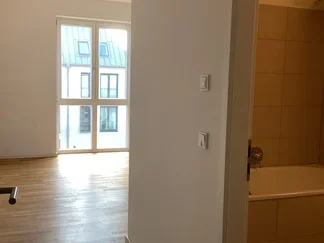 Wohnung Teichmummelring in Berlin