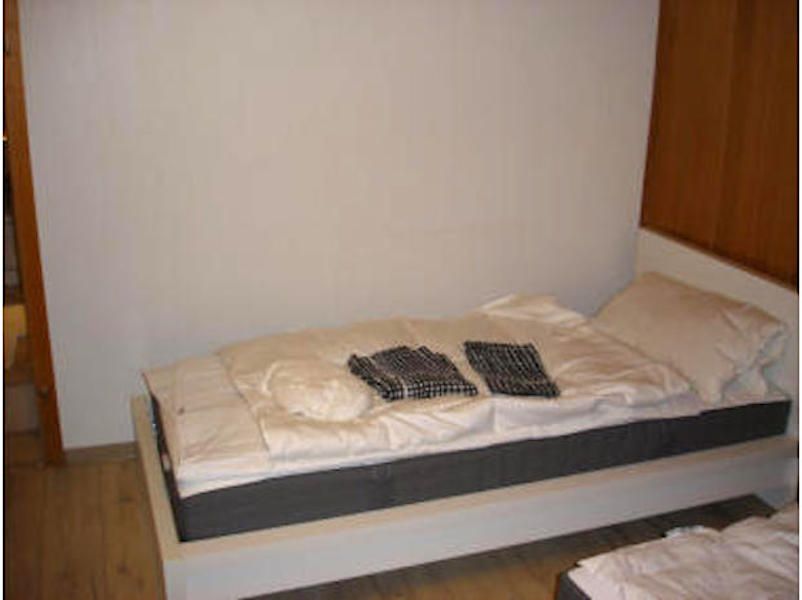 Wohnung Turmstraße in Hinte