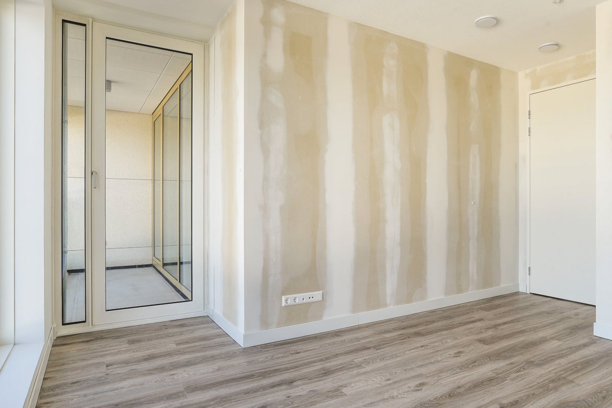 Appartement aan de Schedeldoekshaven in Den Haag (552313)