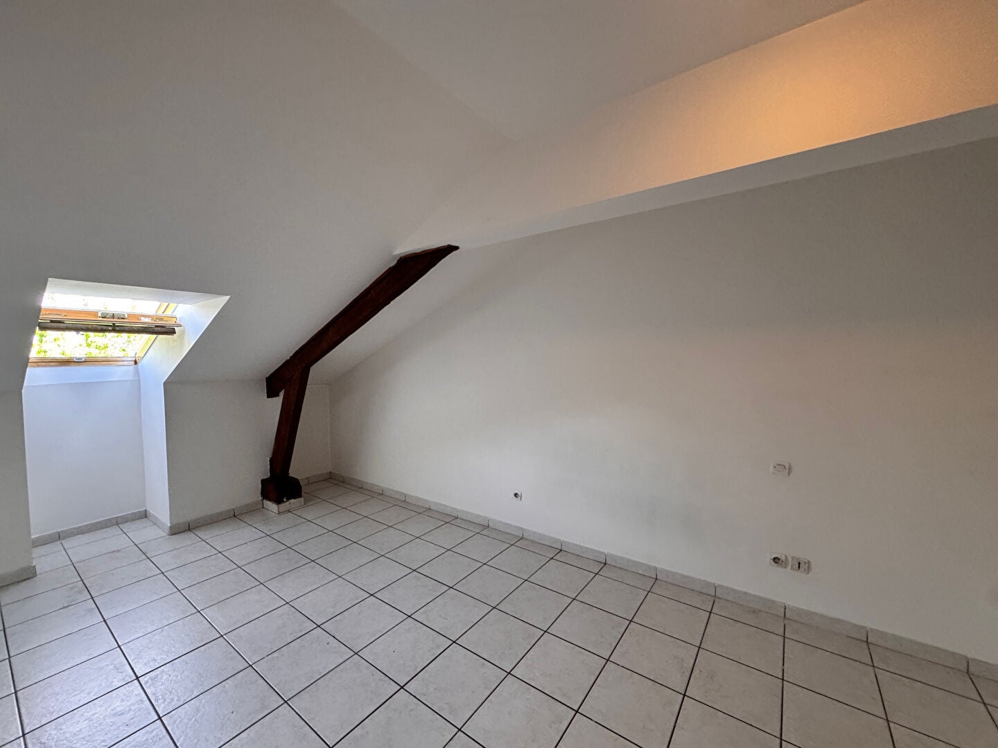 Flat Rue des Teinturiers in Amiens