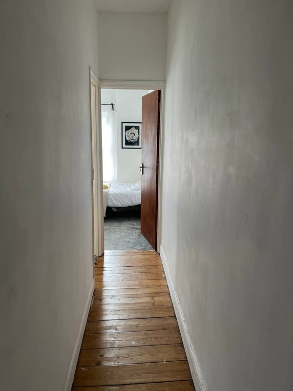 Room Milner Road in Birmingham