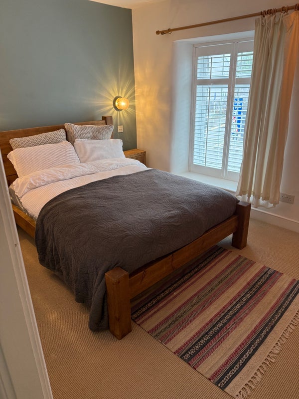 Room High Street in Bristol