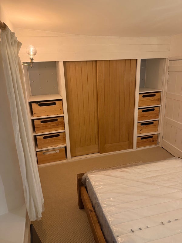 Room High Street in Bristol