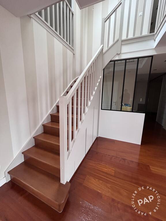 Flat Avenue des Sports in Ferney-Voltaire