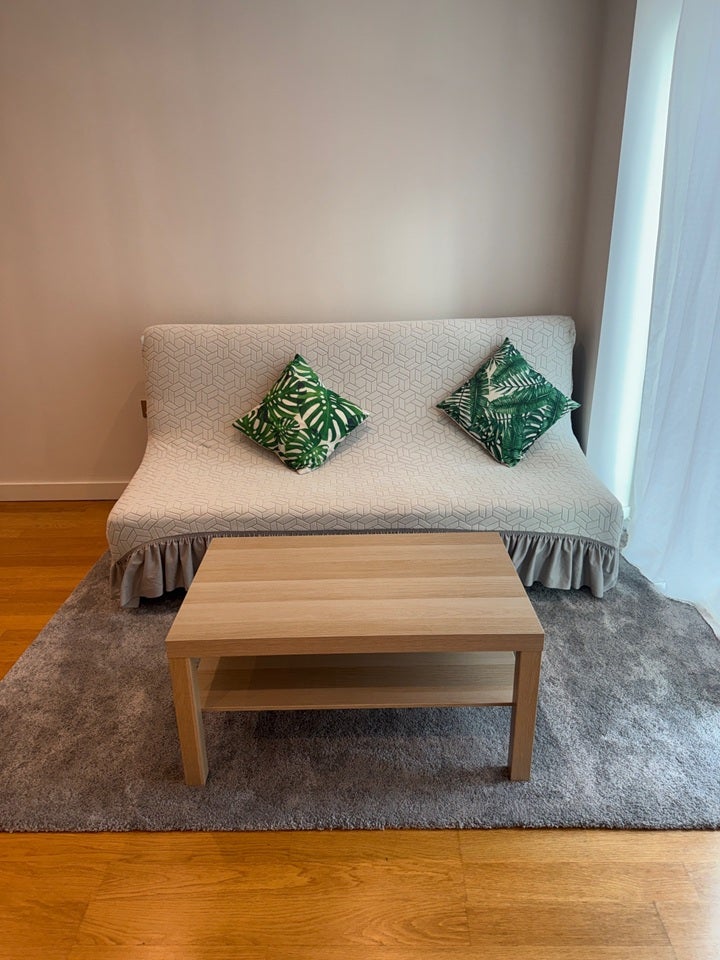 Flat Samara Drive in Greater London